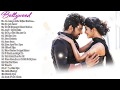Top 20 Bollywood Songs 2018 DECEMBER ❤ New Romantic Hindi Hits Songs 2018 December ❤ Indian Songs