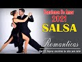 GRANDES EXITOS SALSA ROMANTICA 2021 - Salsa Romantica De los 80 Y 90 Exitos