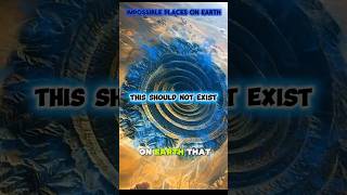 These Places Don’t Feel Real… But They Actually Exist 😳 #shorts #facts #usa #viral #trending #scary