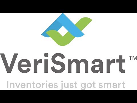 VeriSmart Inventories Short