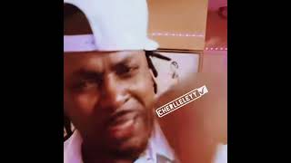 Oui vré met pou yo #cherlleleyy #fyp #2025liye #oupatakwèsa