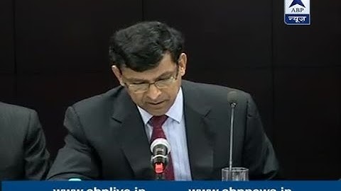 RBI cuts repo rate by 50 bps