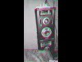 اغنيه السكه شمال في شمال غناء كايروكي كامله