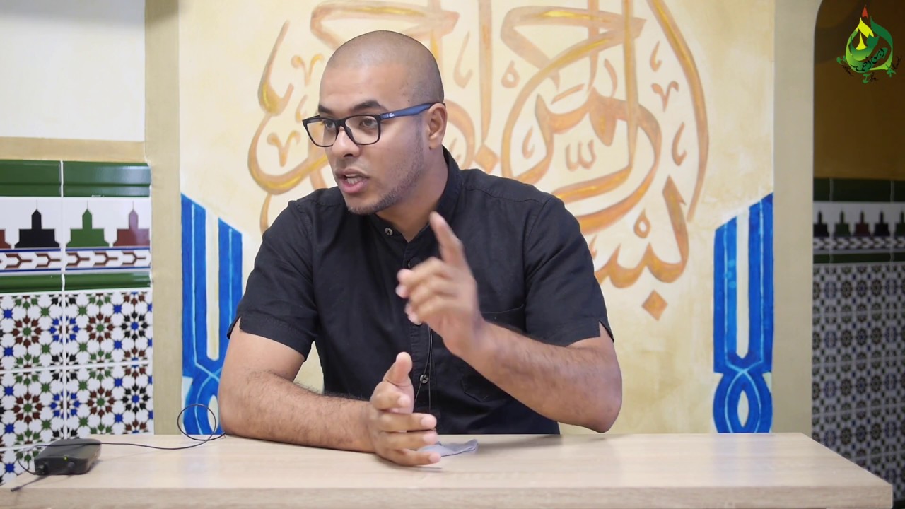 L'importance du Coran dans notre vie