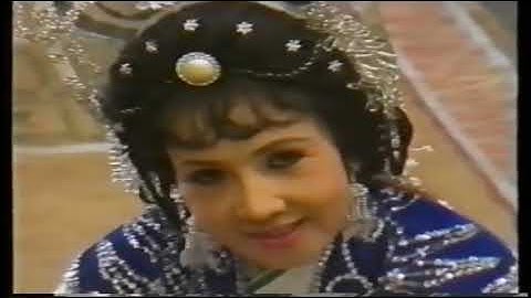 Cải lương Tiêu Anh Phụng 02 _ Minh Vương - Lệ Thủy - Tài Linh - Thanh Tòng