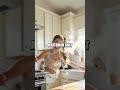 Fridge Courtroom and Everyday Laughs