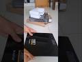 Weight Machine Unboxing #weightmachine #health #life #likeandsubscribe #bhuj
