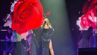 Ани Лорак - Лети