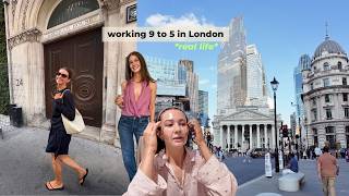 another london 9 to 5 ft. Bermondsey Drinks & Hen Party Debrief