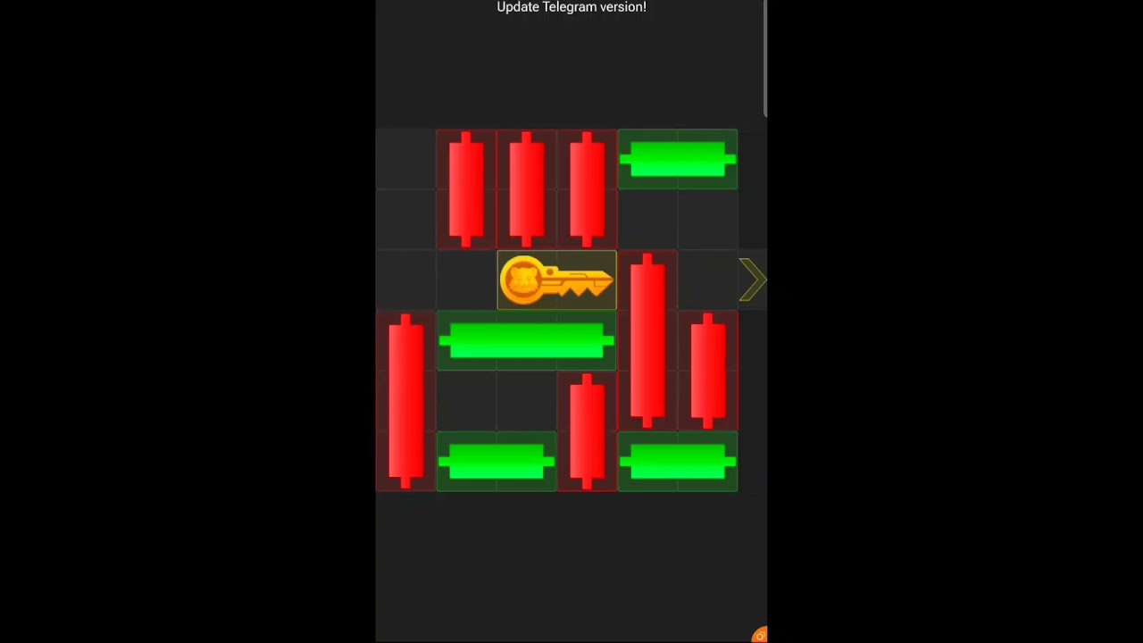 Hamster Combat Knock Knock Day 42🔑 Key  || 30 August 2024 || Mini Game