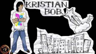 Kristian Bob - Que Casualidad(White Lion)