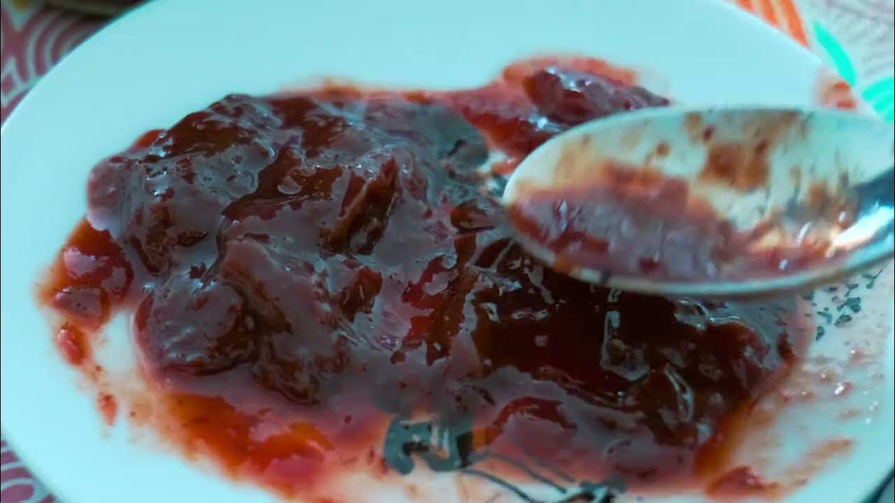 How to Open Stuck Jar Lids YouTube