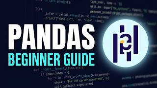 Pandas Beginner Data Exploration