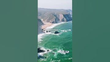 Unlock Harmony  The Power of Listening