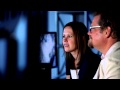 A Global Strategy for Cyber Security