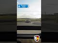 Algo peligroso si parece - Dashcams España