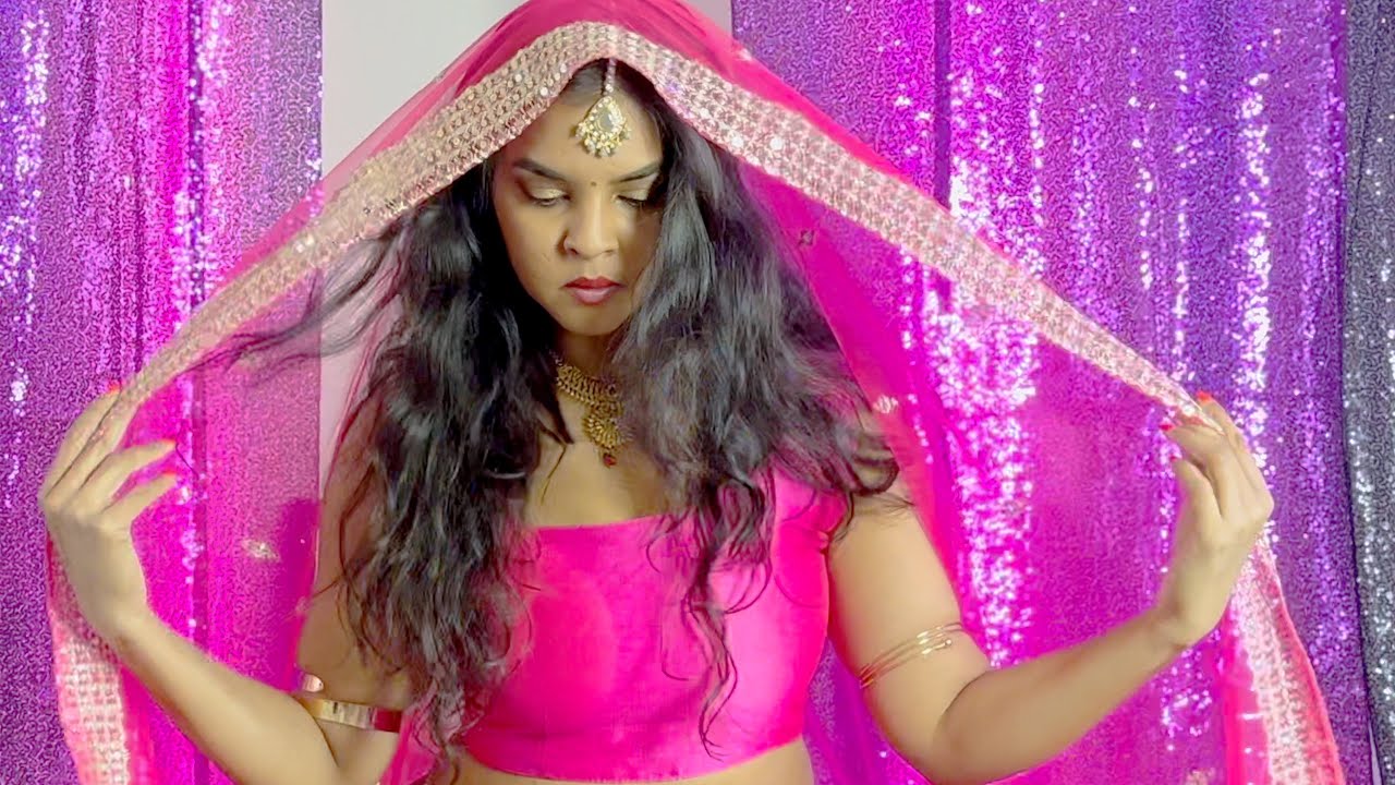 Koi Jaye To Le Aaye | 90s Bollywood Dance | Mamta Kulkarni | Shanelle Bell