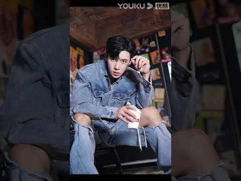 انتقام الخادمة داي جاو زينج الوسيم هنا مرة أخرى Maid S Revenge YOUKU