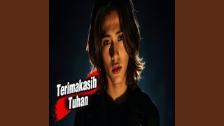 Terimakasih Tuhan