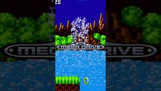 Whats your preferred name for Segas iconic 16-bit console? @StuffWePlay