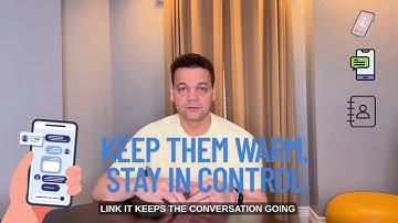 "Turn Missed Calls Into Paying Clients | Missed Call SMS Reply + Booking Automation"