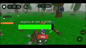 [🔦NOVO] Script 99 Noites na Floresta *SEM KEY* - AUTO FARM, BRING ITEM, KILL AURA (MOBILE NO KEY)