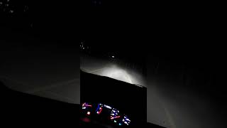 Sylvania Led Headlight Beam