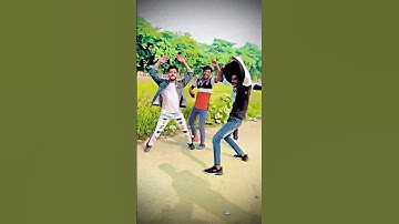 New Twist With Patali Kamariyan  @Nritya performance #Shorts Video  #Govind Mittal & Nick Maurya