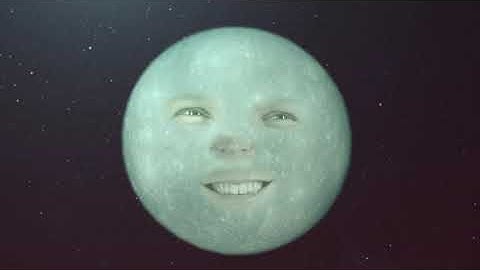 5-in-1 Super Surprise Music Video Mix! 💥///Danny Go! Kids Songs