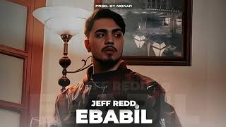 Jeff Redd - Şükür Olsun Dostlarıma İnan Prod. Oktay Devrim Ebabil & Abdulkadir Geylani