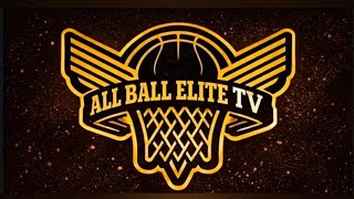 TEAM BREAKDOWN vs CBK BALLERS