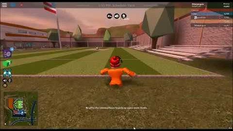 auto clicker gun test