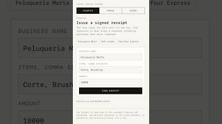 Sello - loyalty that never sees your receipts | Aleph Hackathon 2026