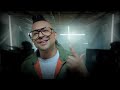 Video Touch The Sky Sean Paul