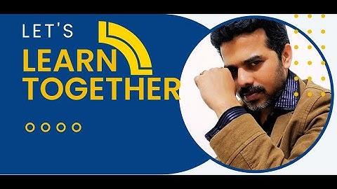 007 Arithmetics for matrices