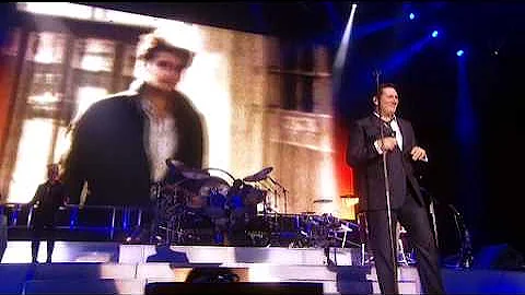 SPANDAU DVD PROMO.mov