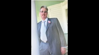 Jeffrey Volpe Service   11.13.25