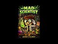 Mad Scientist (The Loud House Fanfic) (Lisa)