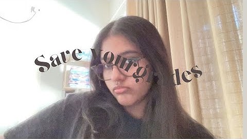 Last-Minute Exam Prep That ACTUALLY Works (Saved My Grades!)