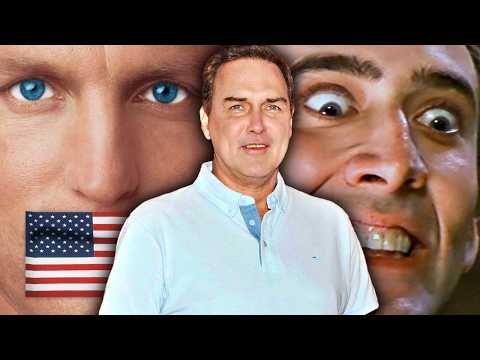 Norm Macdonald on 90s Movies