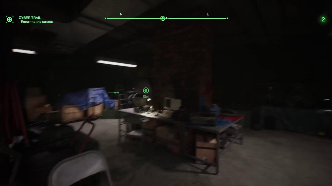 #PSFIVE 🎮 3/3/26 #RoboCop #RogueCity Part One