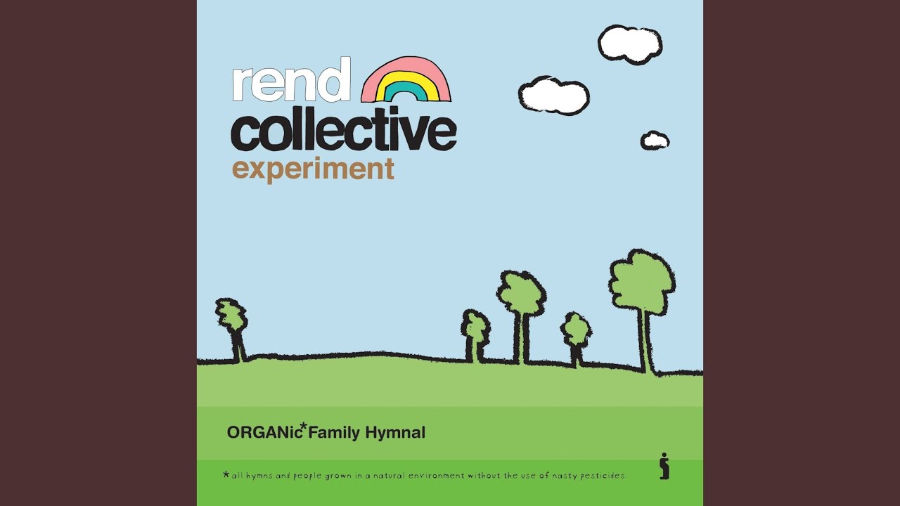 rend collective experiment torrent rend collective experiment torrent