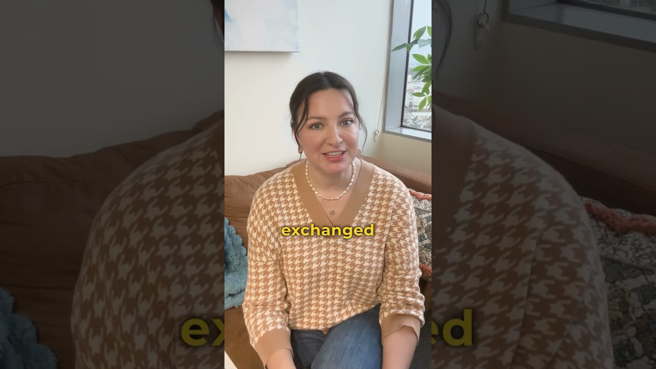 Finalizing Your Divorce: Why All Assets Must Be Disclosed