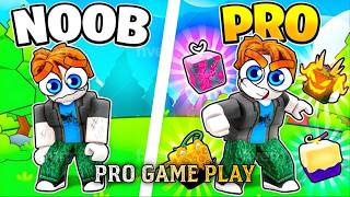 Roblox 😎🥶 cool and hard game live ☠️😱 || #roblox #shorts #live