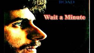 Johnny Rivers - Wait a Minute chords