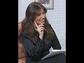 Shkëlqim Islami: Prishtina ma dha edukimin profesional dhe familjen që e kam sot #viral #prishtina