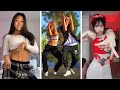 BEST of TikTok DANCE Mashup ~ Ultimate TIK TOK Dance Challenge Compilation!