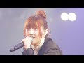 2026/05/22『NOT SORRY』  ExWHYZラストツアー DANCE YOUR DANCE 名古屋