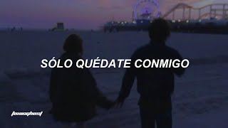 foster the people - your heart is my home // sub. español