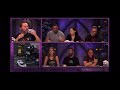 one does not simply use laura bailey’s dice • (Critical Role: Crash Pandas Highlight/Crack)